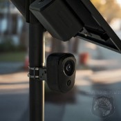 Flock Puts Disclaimer On Photos Taken By Their Cameras After Police Abuse Of The Data